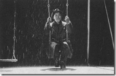 clip_image004 clip_image004