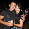 072 - Show com Welinton Tiago.JPG