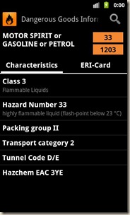 dangerous-goods-free-android-app-002