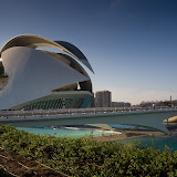 Valencia! 2009