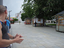 P5240305.JPG