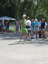 P7191527.JPG