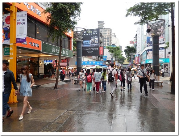 2013年台灣之旅_Day3_65