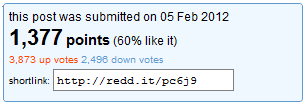 [ima2%255B4%255D.png]