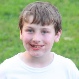 elementary week 2011 - IMG_3015.JPG