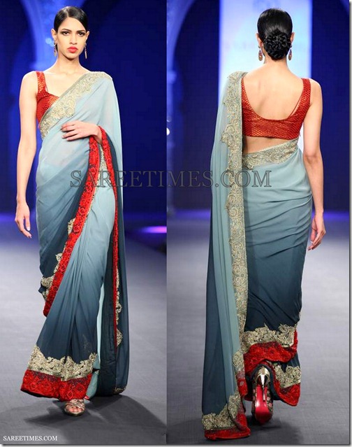 Varun_Bahl_Sari