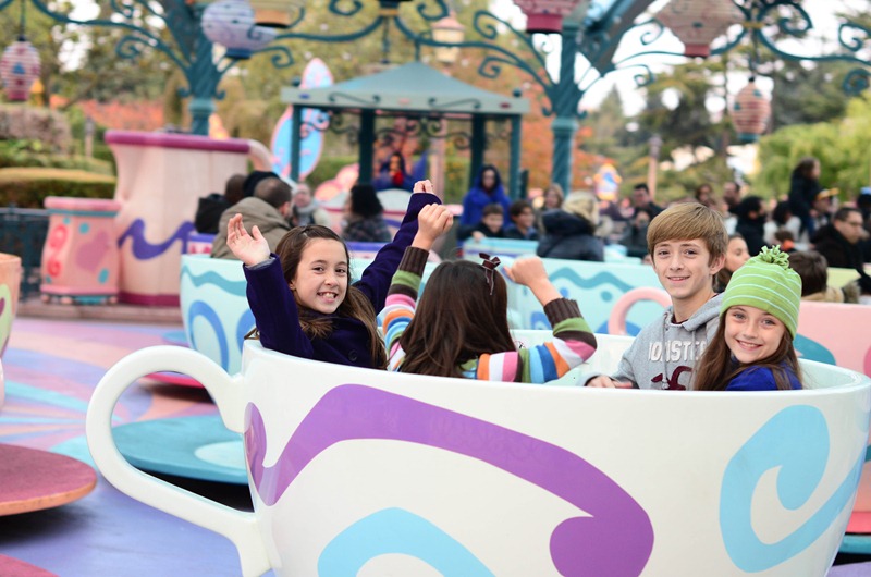 [Disney-Friday-533.jpg]
