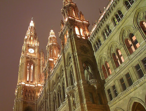 DSCF5309.JPG