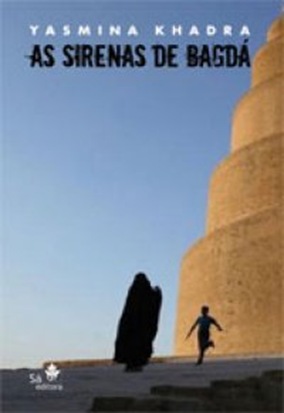 AS_SIRENAS_DE_BAGDA
