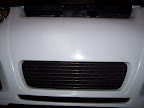 golfkart_phase_iii