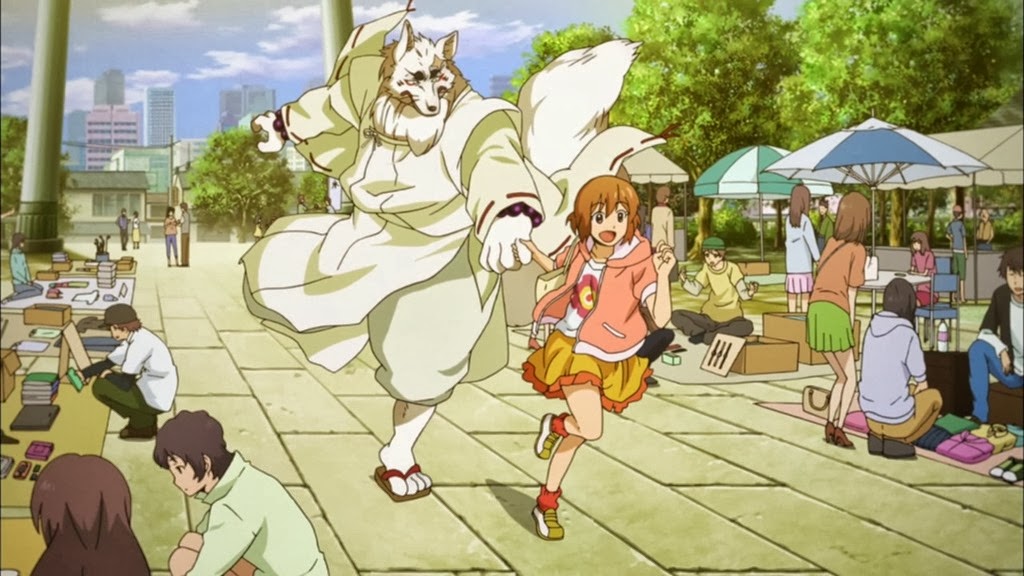 [Gingitsune%2520-%252003%2520-29%255B2%255D.jpg]