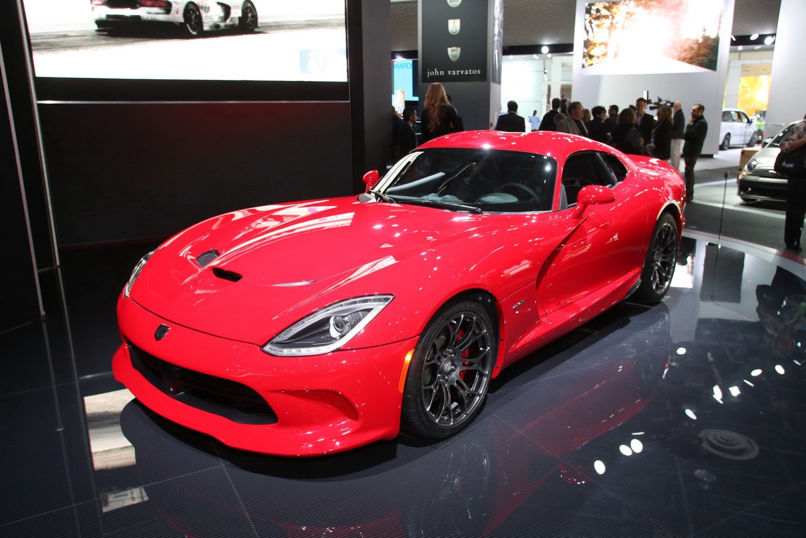 [SRT-Viper-1%255B2%255D.jpg]