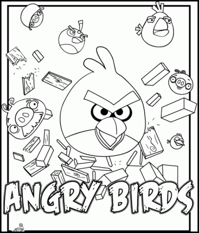angrybirds0001