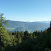 2011.08.18.-19. - Spodnje bohinjske gore
