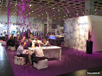 gamescom 055.jpg