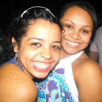  Jogo_do_Flamengo_Final_Carioca_03_05_2009