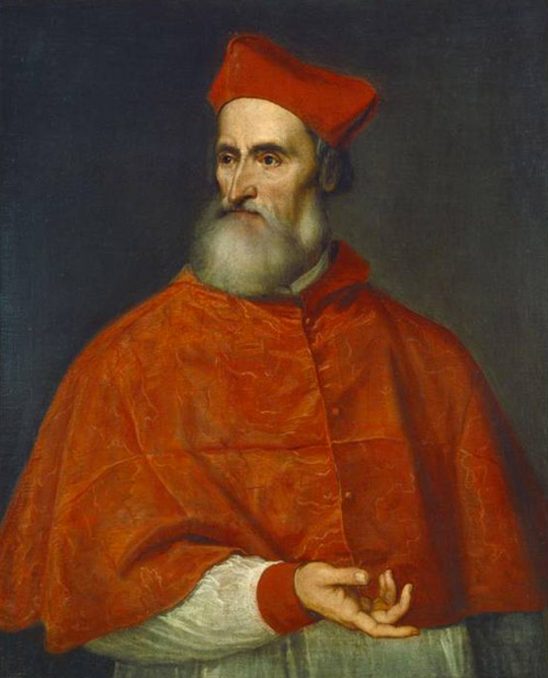 Tiziano_ritratto_di_Pietro_Bembo_Cardinale.jpg Tiziano ritratto di Pietro Bembo Cardinale