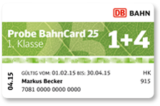 [mdb_180120_probebc1_4_224x149_1klasse_224x149%255B3%255D.png]