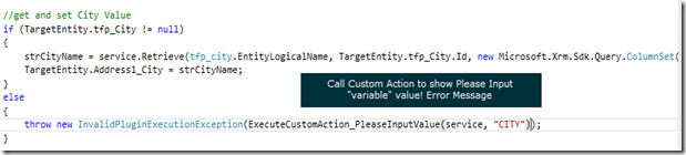 coding-to-call1_thumb2 coding-to-call1_thumb2