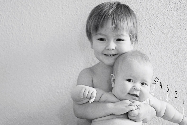 sibling_love sibling_love