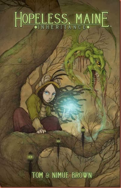 Hopeless_Maine_v2_Inheritance_GN_Cover__73790.1370393259.1280.1280