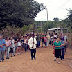 1CorridaMTBVarzeadoBuriti2011-078.jpg