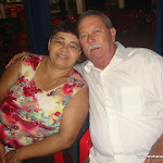 DSC06434.JPG