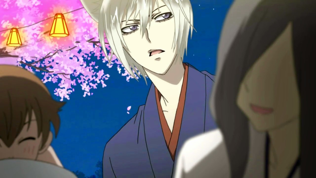 [Kamisama%2520Hajimemashita%25202%2520-%252010%2520-35%255B2%255D.jpg]