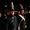 DSC04728bb.JPG