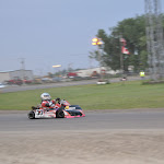 DSC_1393.JPG