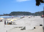 Sprachaufenthalt Montañita Montañita Spanish School