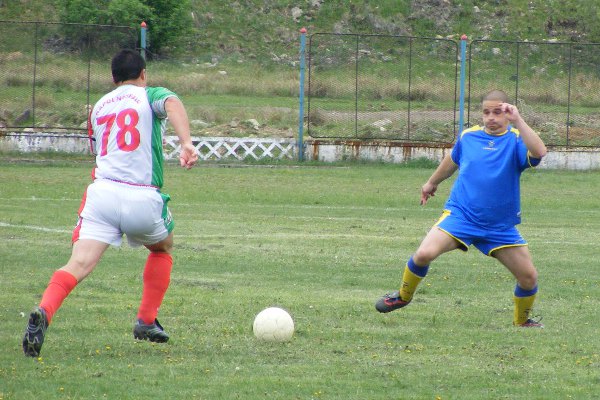 korzeti38_20120514.JPG