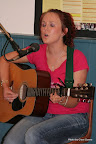Bealtaine Geashill 11.jpg