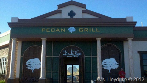 [Pecan%2520Grill%2520and%2520Brewery%255B9%255D.jpg]