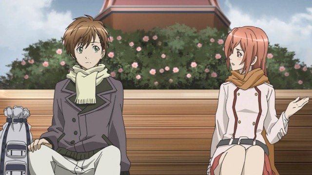 [%255BHorribleSubs%255D%2520Zetsuen%2520no%2520Tempest%2520-%252015%2520%255B720p%255D.mkv_snapshot_14.33_%255B2013.01.27_17.38.21%255D%255B2%255D.jpg]