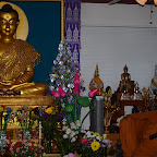 20120221_57.JPG