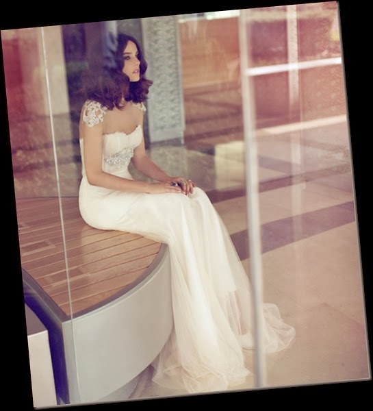 Zahavit-Tshuba-Wedding-Gowns-11 Zahavit-Tshuba-Wedding-Gowns-11