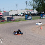 DSC_1066.jpg