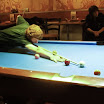 2011-10-22_11-16-37.jpg