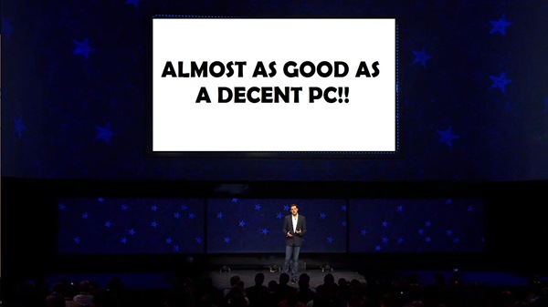 [PS4%255B2%255D.jpg]