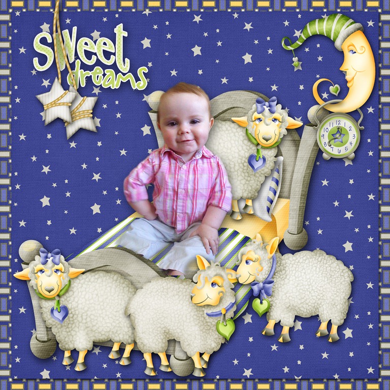 [pjk-sweetdreams%2520copy%255B4%255D.jpg]