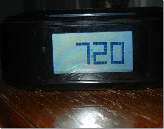 DSCN2205