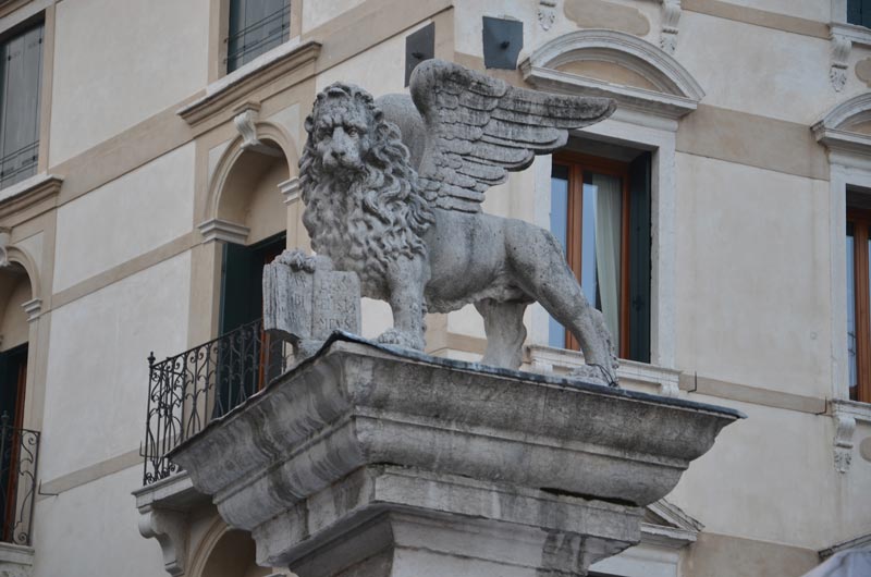 Bassano_16.jpg Bassano 16