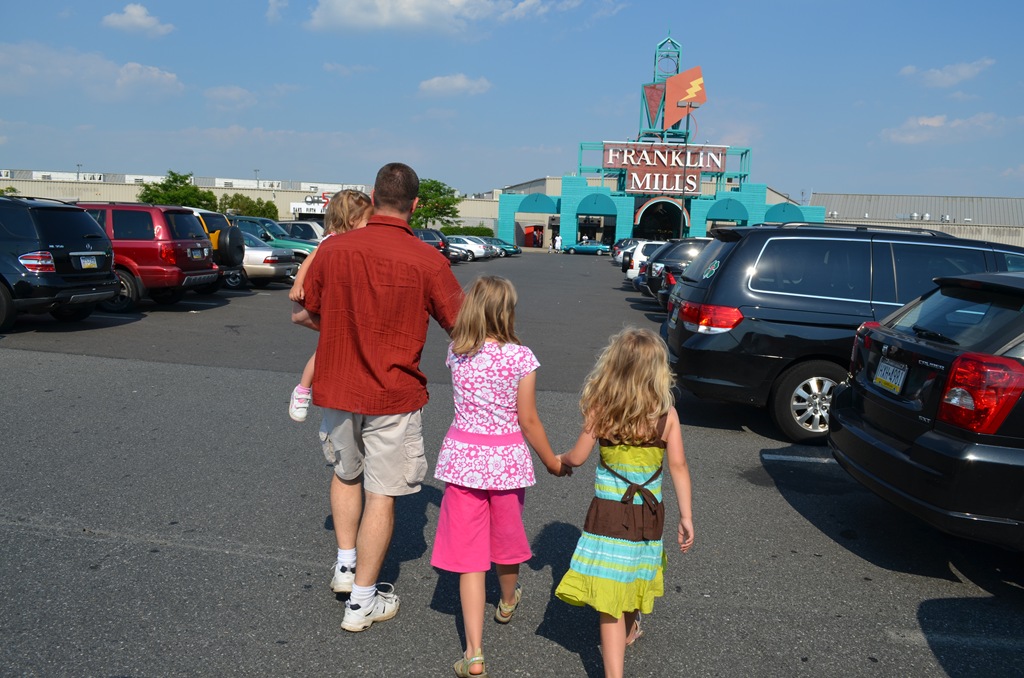 [DSC_1117%255B4%255D.jpg]