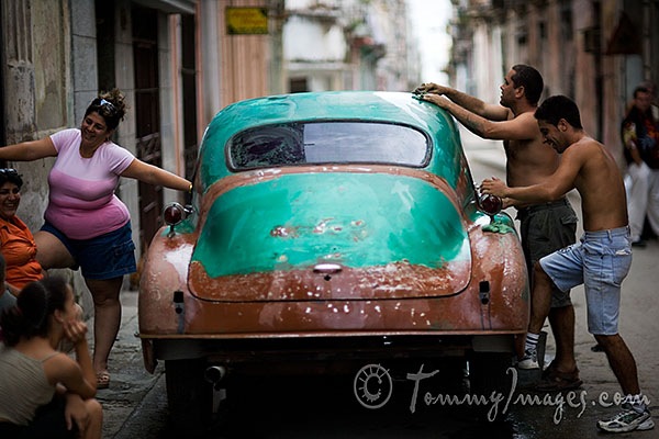 [Cuba_3422-Havana_Classic_Car%255B3%255D.jpg]