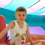 100501-STA-Festival-052.jpg