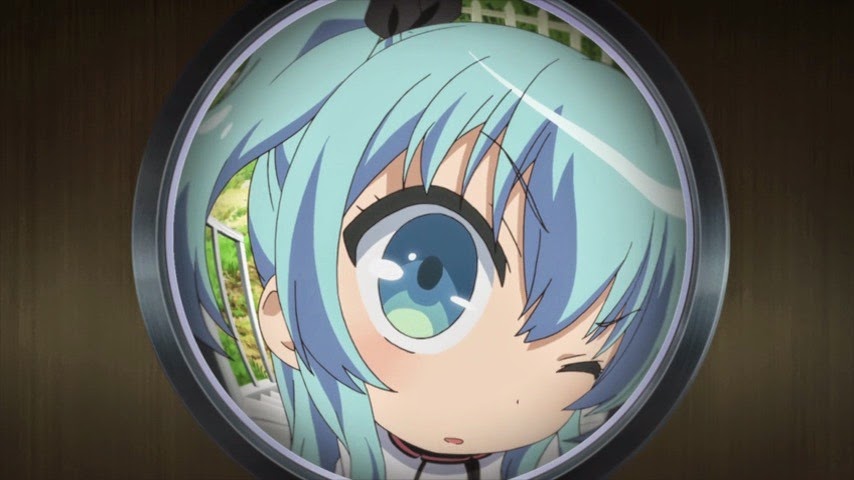 [Sora-%252004%252003%255B3%255D.jpg]