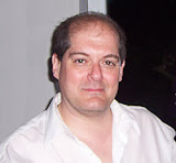 Angelo Stagnaro