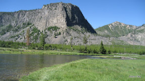 IMG_4021.jpg