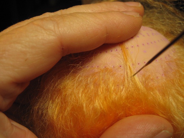 [doll%2520hair%2520002%255B3%255D.jpg]